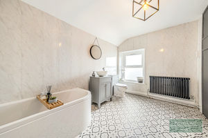 Photo 19- click for photo gallery